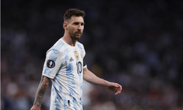 三季报点评：广发央企创新ETF基金季度涨幅7.69%